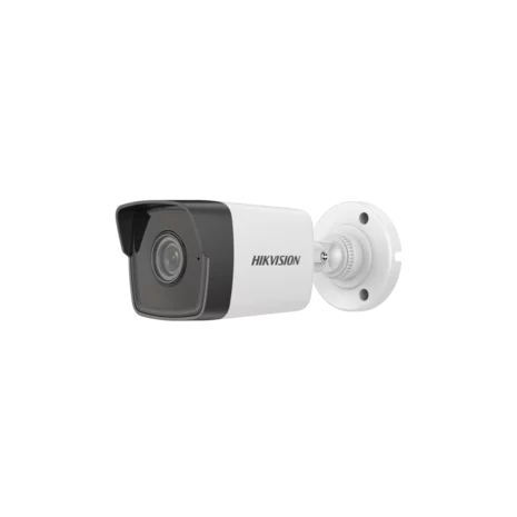 Hikvision DS-2CD1023G2-I 2 Mp, IR-Led PoE 2.8mm lens, Acusense