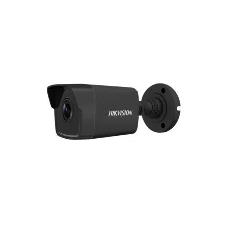 Hikvision DS-2CD1043G2-I 2.8mm 4mp vaste bulletcamera