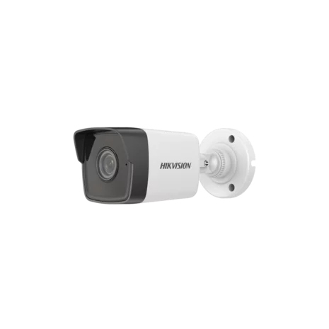 Hikvision DS-2CD1043G2-I 4 Megapixel IR-Led PoE