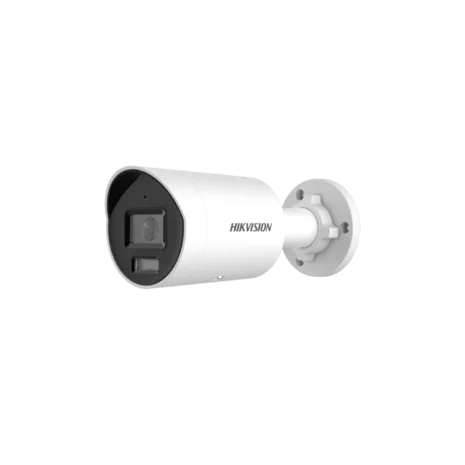 Hikvision DS-2CD2026G2-I  2MP  Bullet  Acusense PoE SD-slot IR-Led