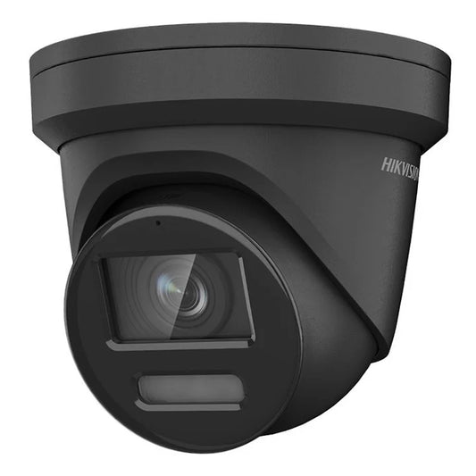 AcuSense infrarood buiten camera