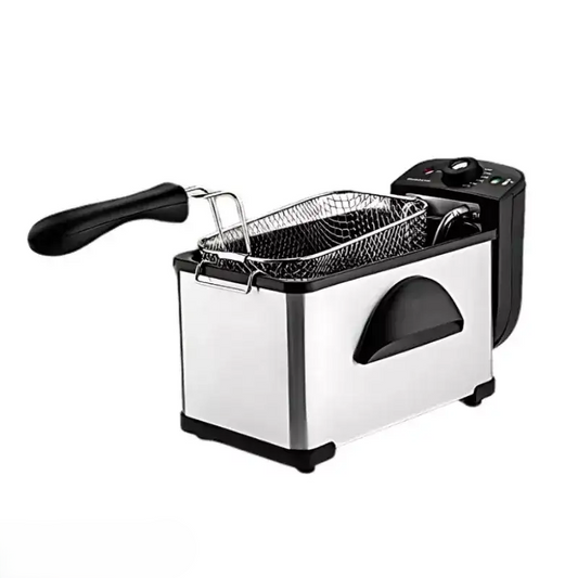 Frituurpan 3L 2000Watt