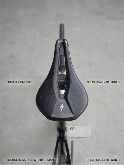 Ridley Helix Racefiets